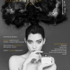 LUXURY SPLASH OF ART - ISSUE NO 11 (PDF Version)